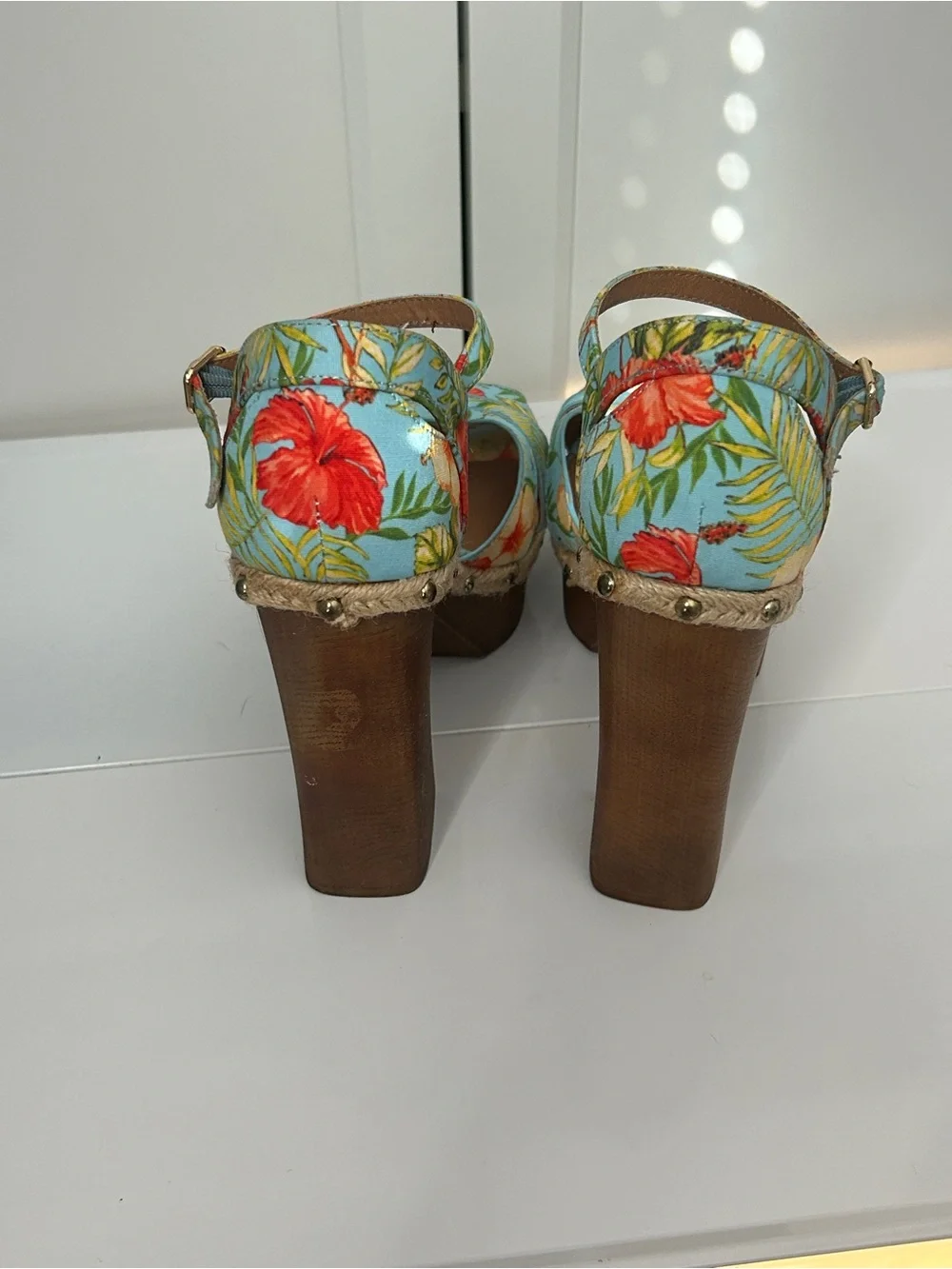 Bakers these statement